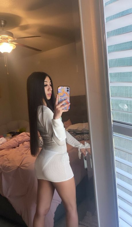 Latina Beauties ホットなモデル 画像