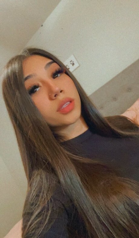 レズビアン誘惑オンリーファンズ アダルト無料 写真