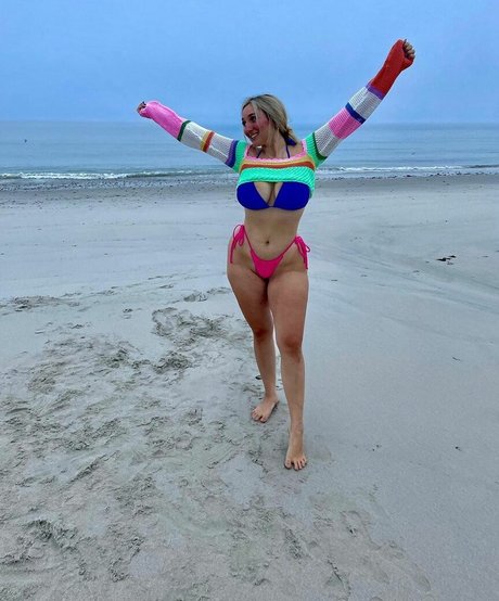 Angelina C トップモデル アーカイブ