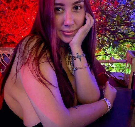 Merxoxo 素敵なポルノスター 画像