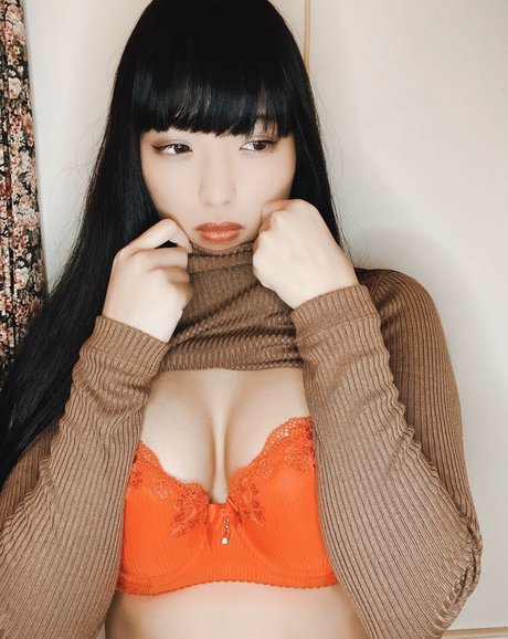 asmr 官能的なオンリーファンズ 素敵 アーカイブ