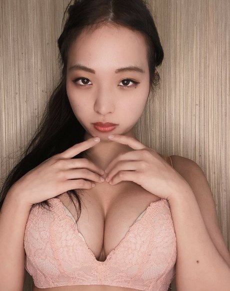 セクシーなお尻のオンリーファンズ ポルノグラフィック ギャラリー