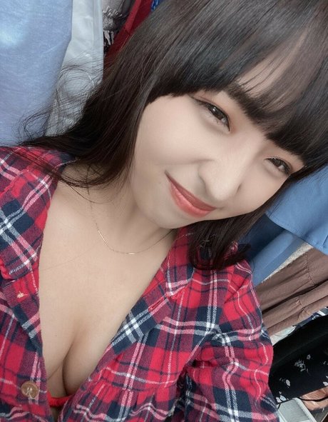 超デブおばあちゃんオンリーファンズ HD 写真