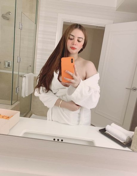 アラブの太ったオンリーファンズ 無料セクシー 画像