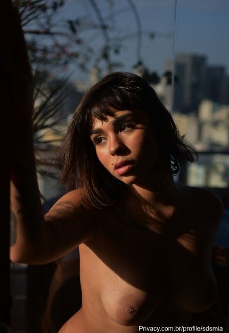 Mi sds xxx女優 画像