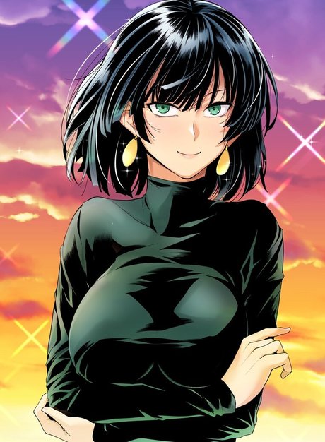 成熟したソロオンリーファンズ 限定 写真