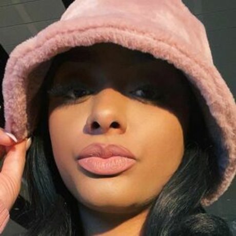 ashaughnfitness HDスター 画像