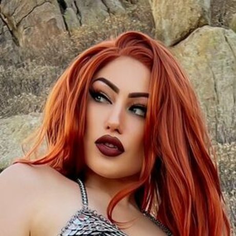 facesbyrachie エロティックなポルノスター 写真