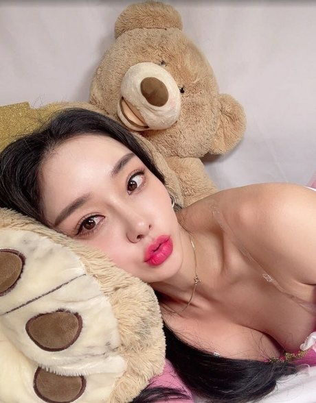 Shasa fly XXXモデル 写真