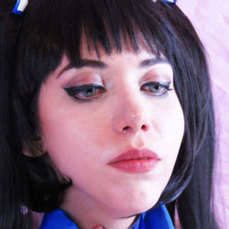 Lucy Langley ポルノスター トップ ギャラリー