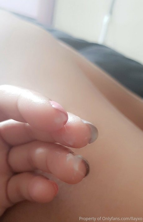 アナルオーガズム オンリーファンズ セクシー 写真