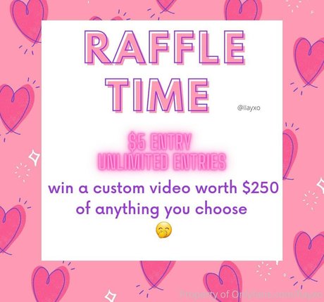 Llayxo アートスター 画像