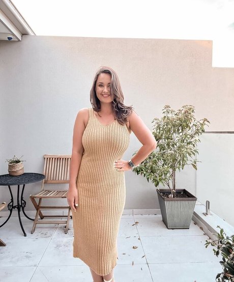 アジアンレディボーイ オンリーファンズ アダルト 画像