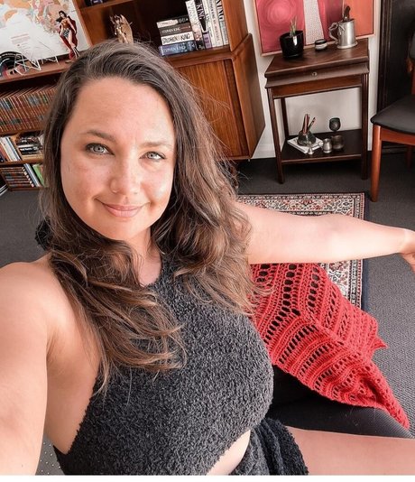 ミラーセルフィーオンリーファンズ 無料アダルト ギャラリー