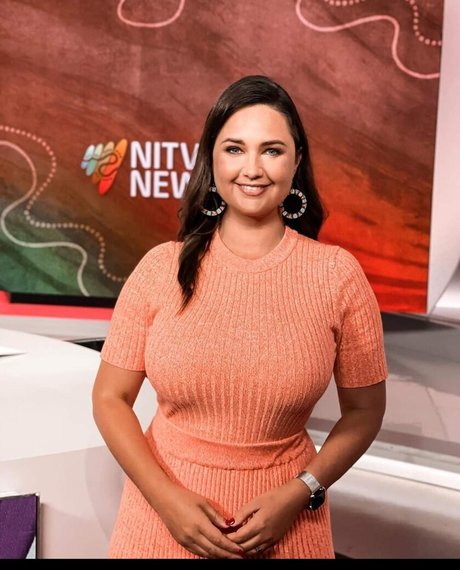 義母オンリーファンズ ホットセクシー 写真