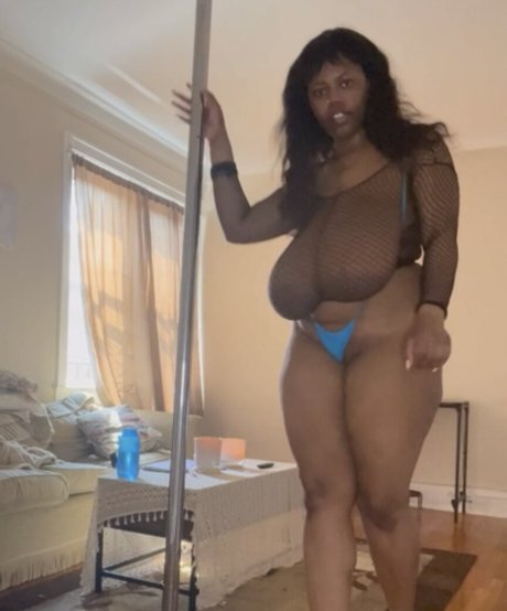 18歳のティーン限定ファン ポルノ 画像