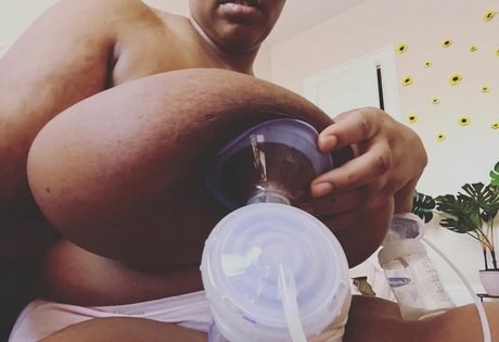 Barbara Jane ホット女優 画像