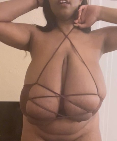 かわいいブロンドのオンリーファンズ xxx ギャラリー