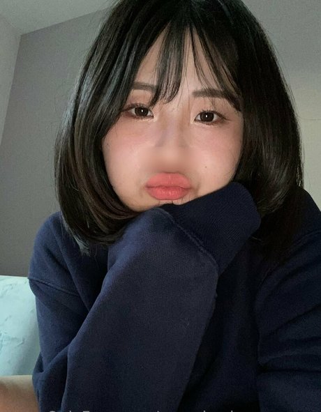 namakenbo amanen HDポルノスター ギャラリー