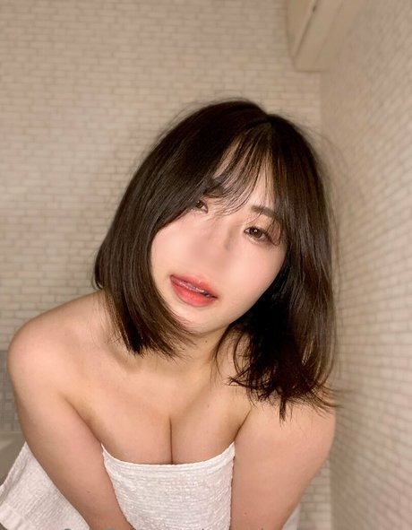 namakenbo amanen セクシー女優 アーカイブ