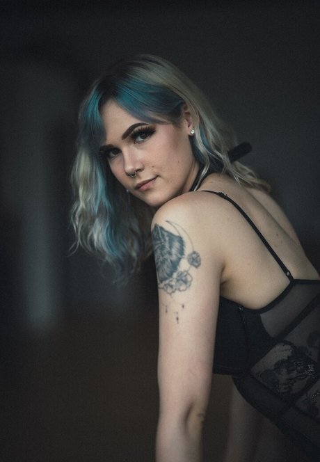 UFCオンリーファン ポルノ 写真