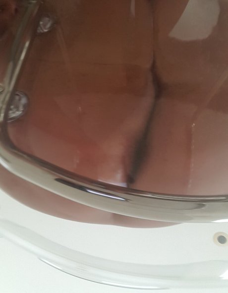 summersvonhesse かわいいポルノスター 写真