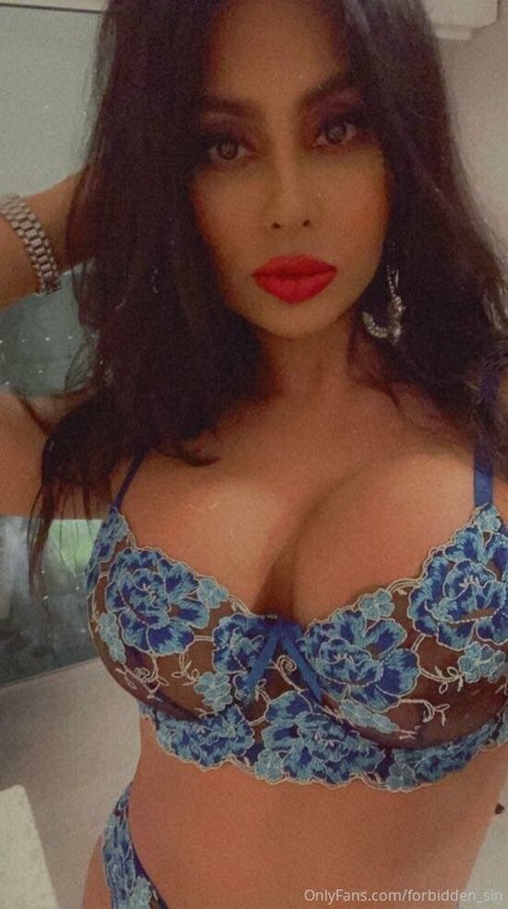 熟女オナニーオンリーファンズ xxx 画像