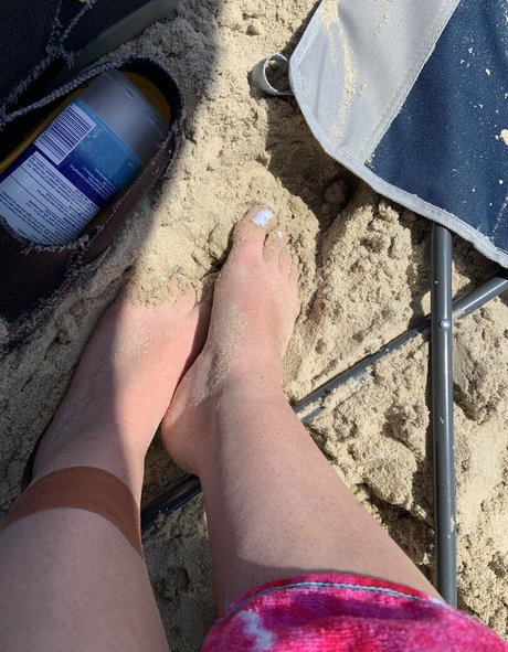 butterflylovebug ホットモデル 写真