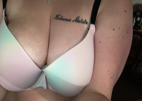 butterflylovebug スター ヌード アーカイブ