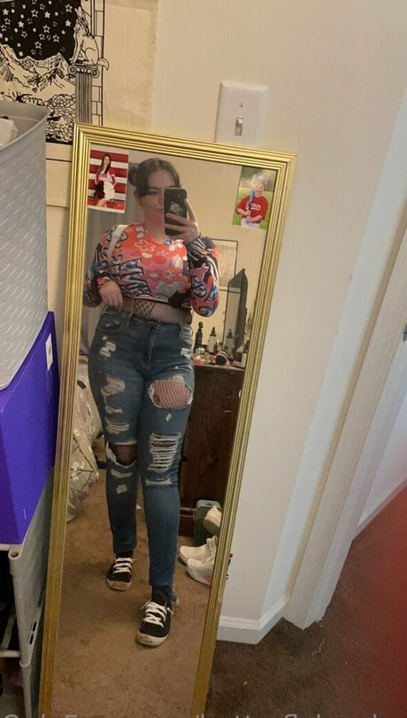 クロスフィットオンリーファンズ 無料セクシー 画像