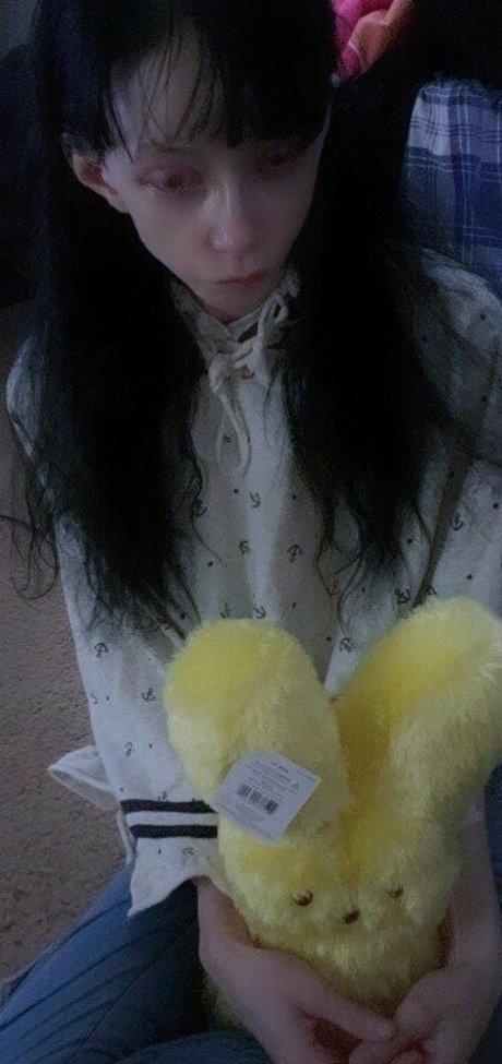 中出し 主観 オンリーファンズ ベスト 画像