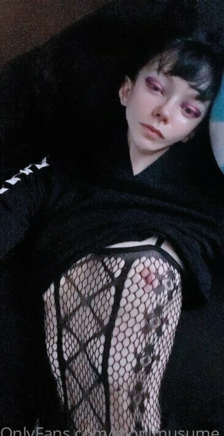 Monimusume ポルノスター HD 写真