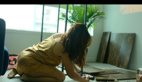 pradothebravado セクシーモデル ギャラリー