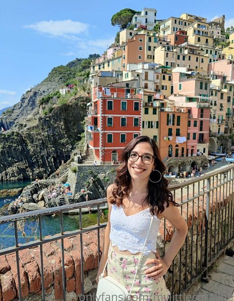 mylittlecoraline 素敵なスター ギャラリー