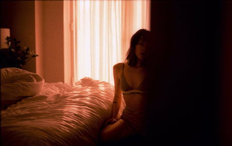 prettywavvy 素敵なスター ギャラリー