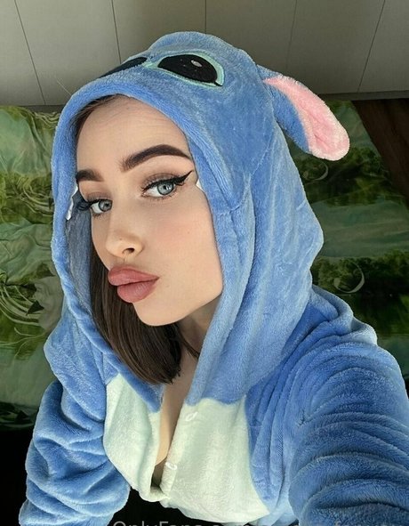 amelia for you 可愛い女優 画像