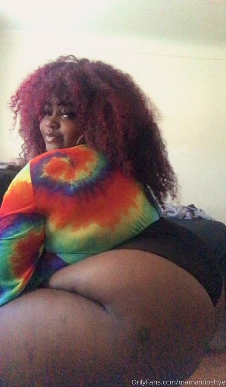 コスプレ ヘンタイ オンリーファンズ 素敵 写真