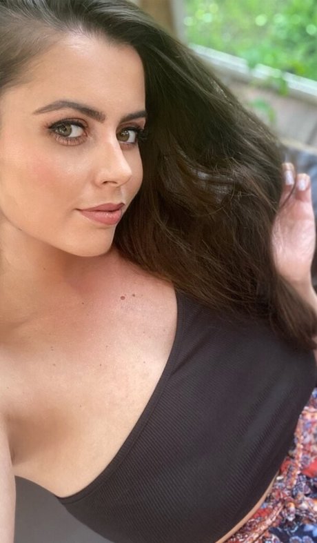 黒人ティーンオンリーファンズ ポルノ ギャラリー