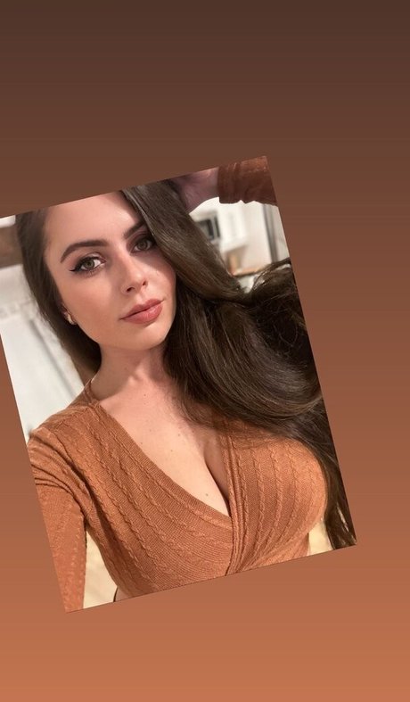 アナル乱交オンリーファンズ アダルト無料 画像