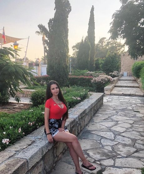 ティーンオーガズムオンリーファンズ 無料 写真