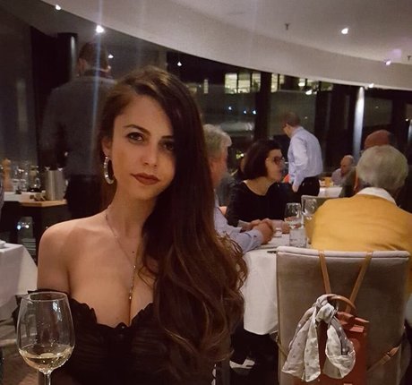 タンオンリーファン セクシーxxx アーカイブ