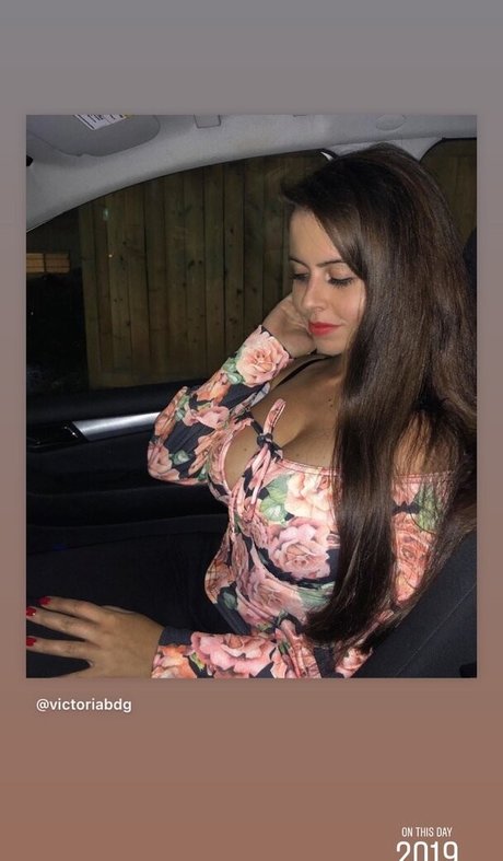 柔軟なティーンオンリーファン ホットxxx 写真