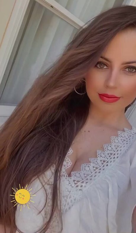 アジアの無料オンリーファンズ ポルノグラフィック 画像