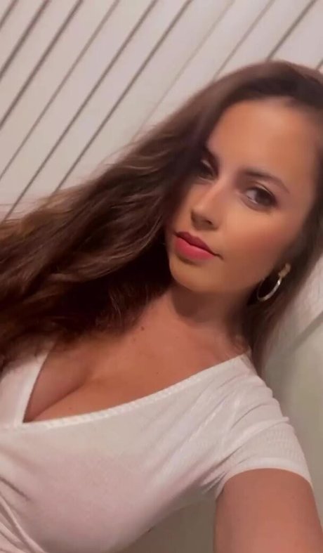 アナルファックオンリーファンズ 無料セックス 写真