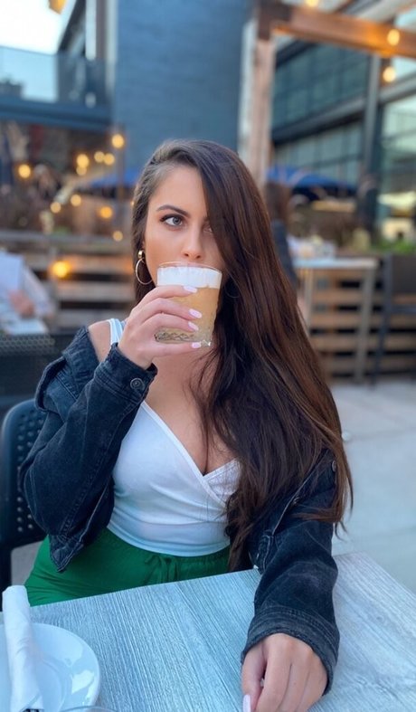 バニー無料オンリーファンズ ホット裸 画像