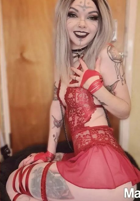 軍事オンリーファンズ ホットポルノ 写真