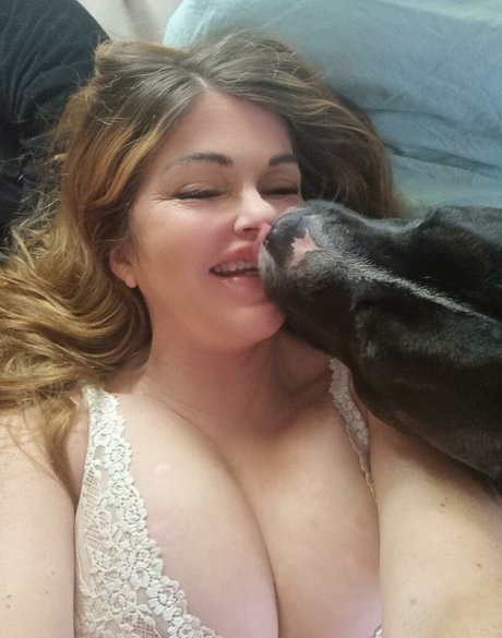 Christina Goldielocks スター ヌード 写真