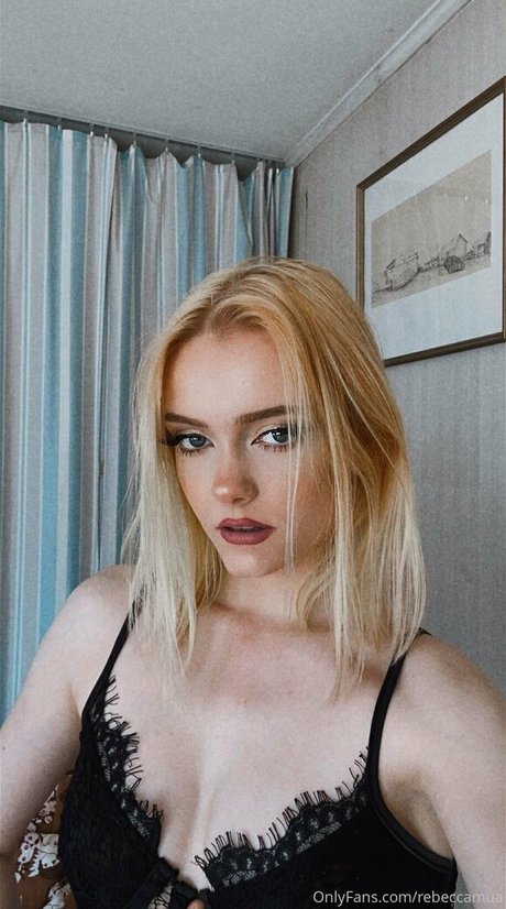 大きなお尻の黒人オンリーファンズ ホットセックス 写真