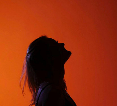 rebecccamua 限定モデル 写真