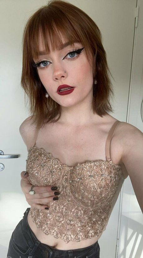 rebecccamua ポルノスター 画像